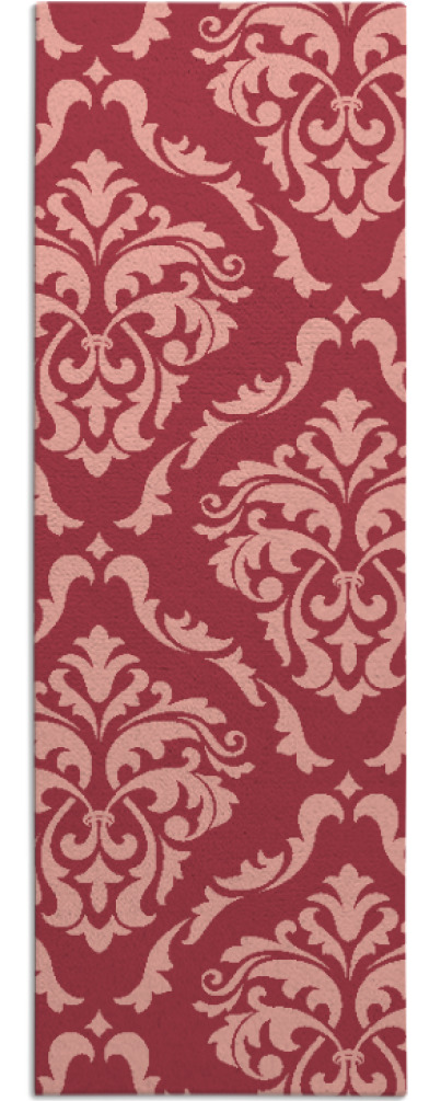 wentworth rug - item 519169