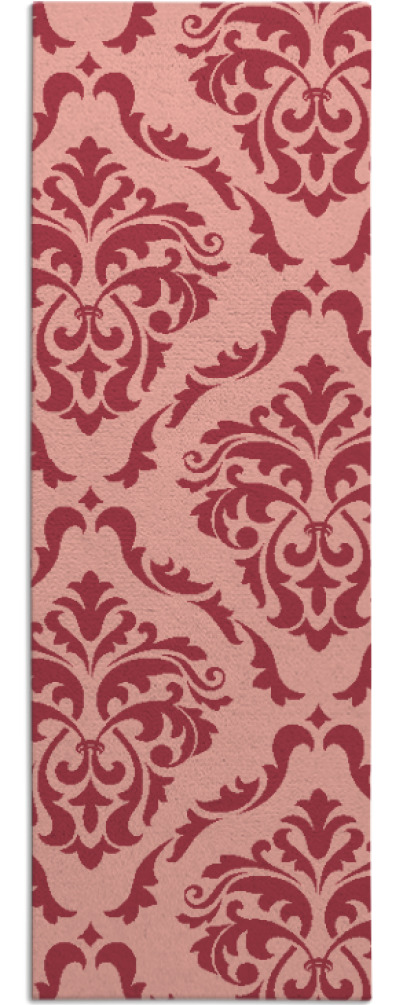 wentworth rug - item 519170
