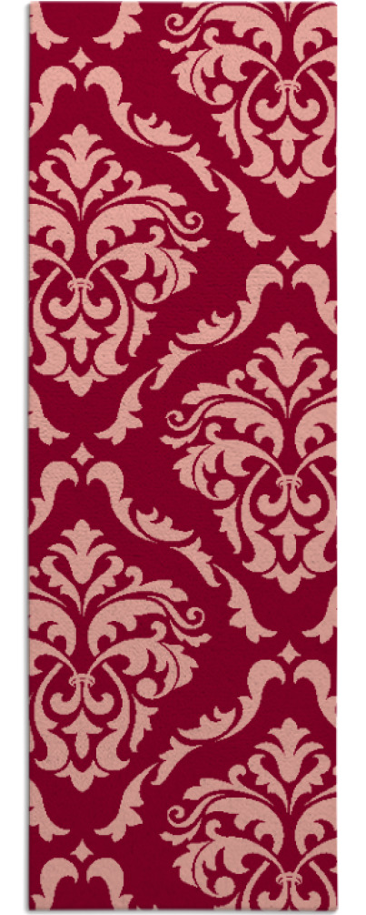 wentworth rug - item 519171