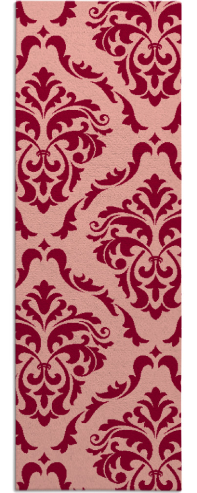 wentworth rug - item 519172