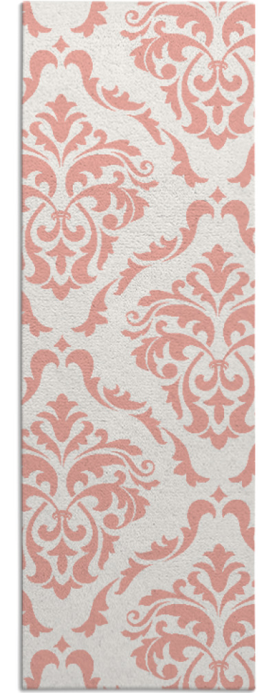 wentworth rug - item 519174