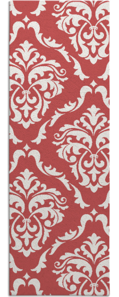 wentworth rug - item 519175