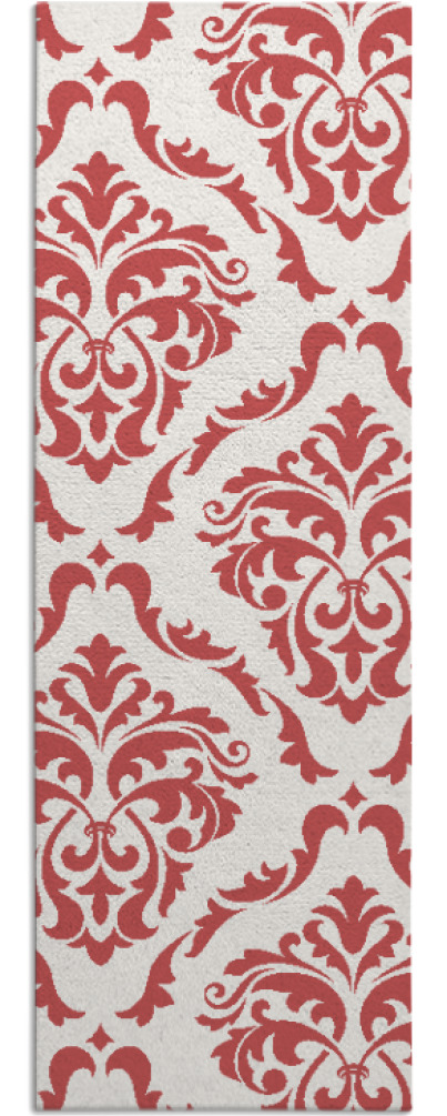 wentworth rug - item 519176