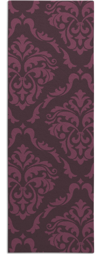 wentworth rug - item 519177