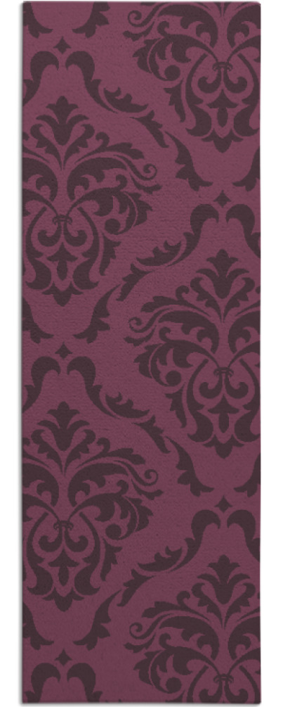 wentworth rug - item 519178