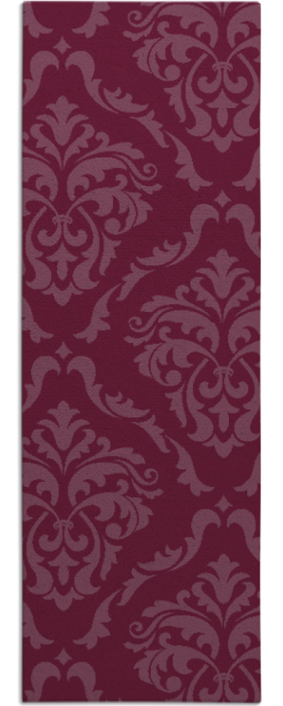 wentworth rug - item 519179