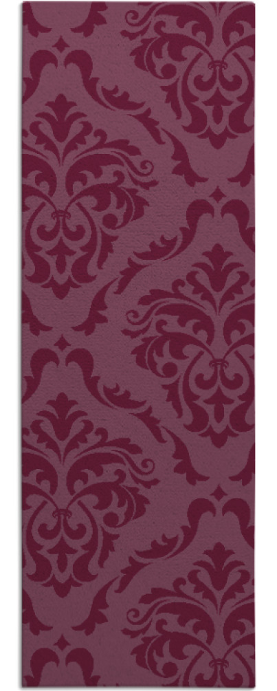wentworth rug - item 519180