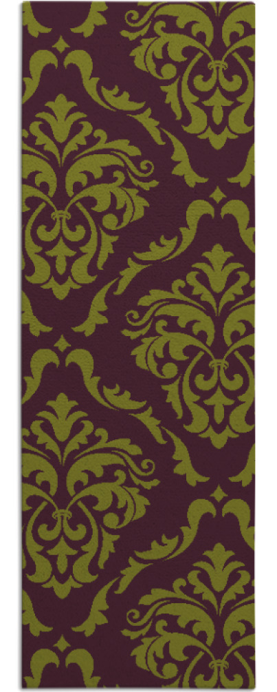 wentworth rug - item 519181