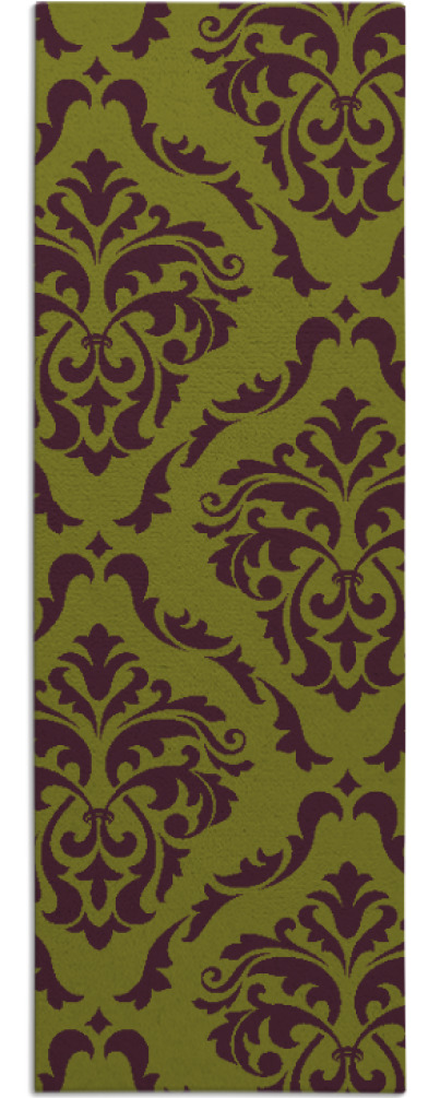wentworth rug - item 519182