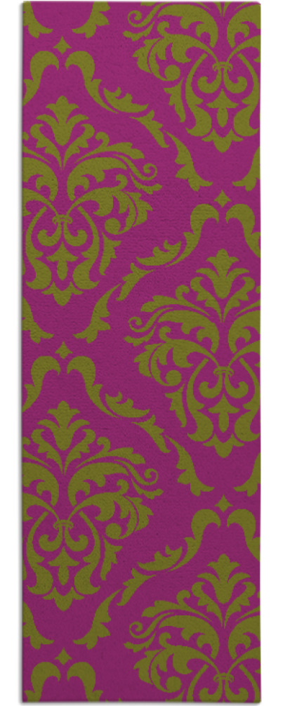 wentworth rug - item 519183