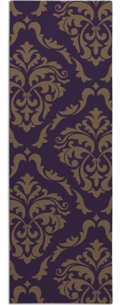 wentworth rug - item 519185