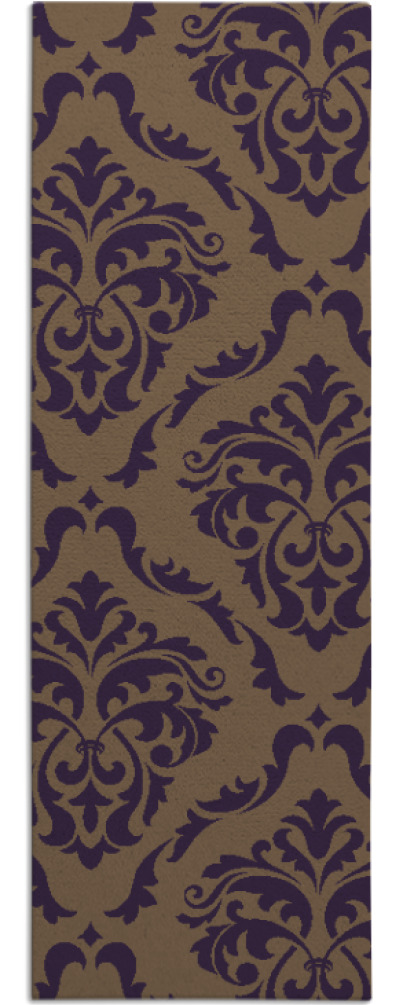 wentworth rug - item 519186