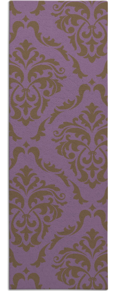 wentworth rug - item 519187