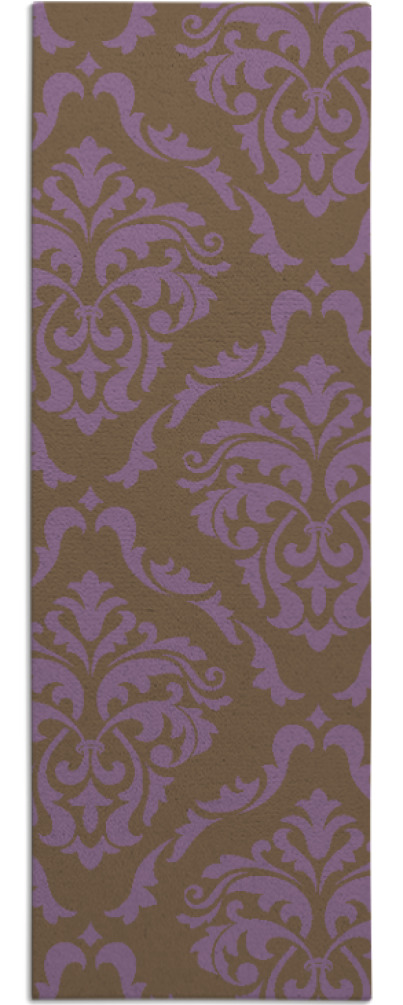 wentworth rug - item 519188