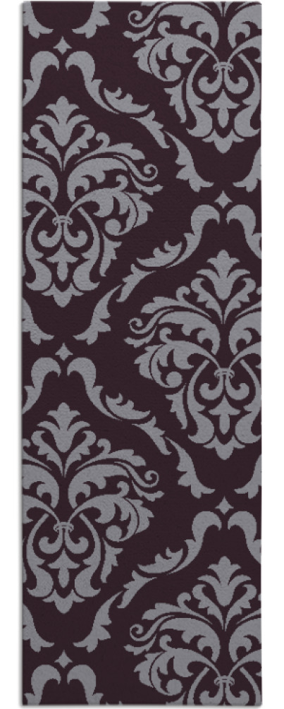 wentworth rug - item 519189