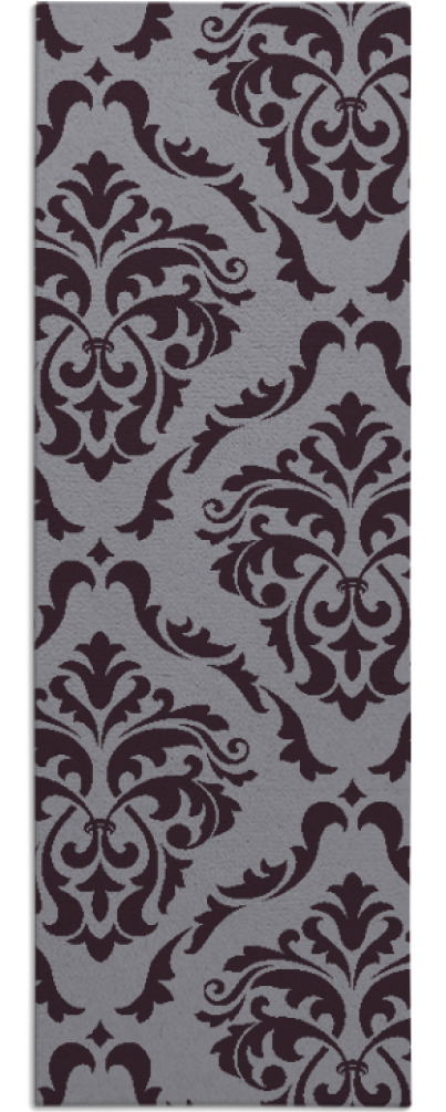 wentworth rug - item 519190