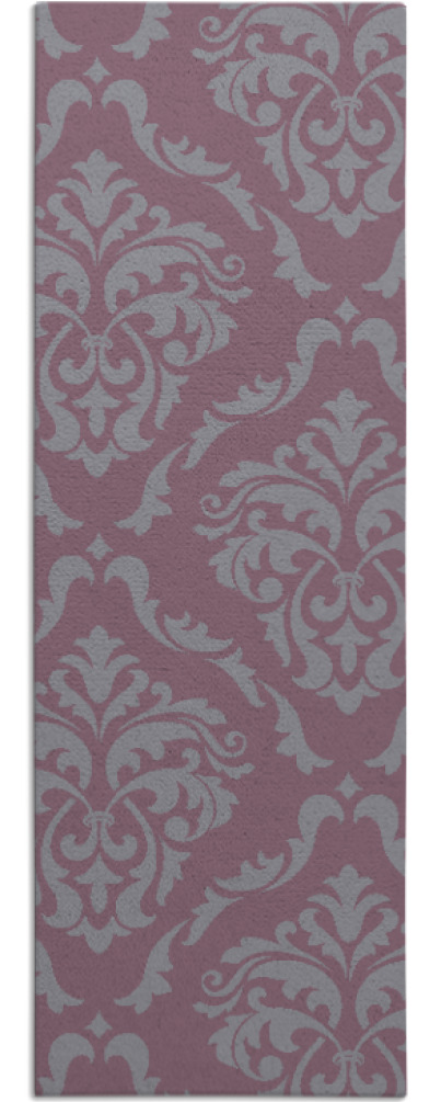 wentworth rug - item 519191