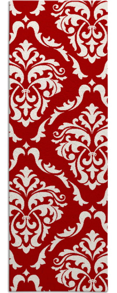 wentworth rug - item 519193