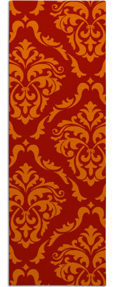 wentworth rug - item 519197