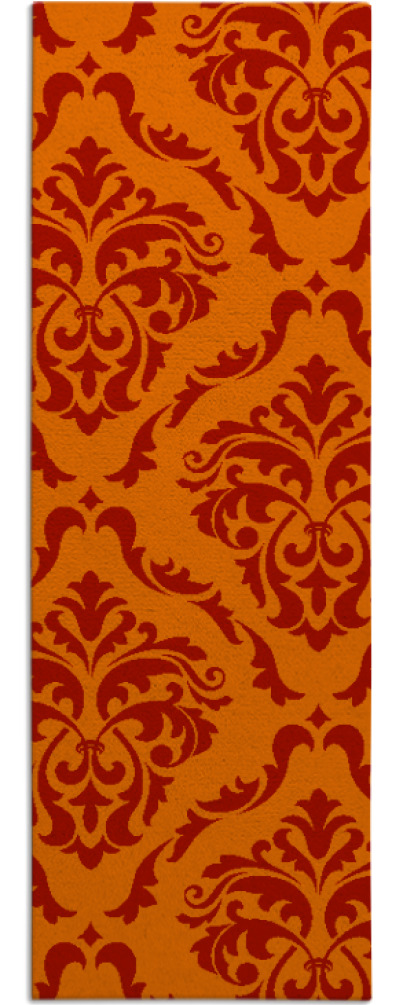 wentworth rug - item 519198