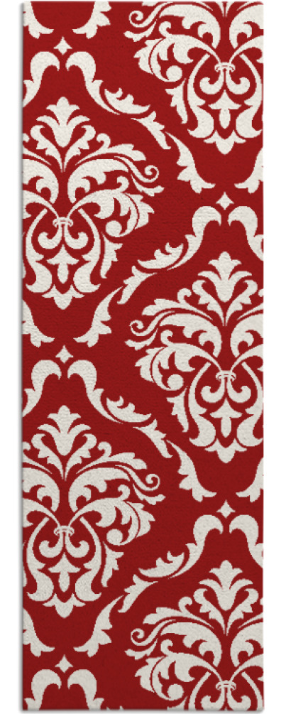 wentworth rug - item 519201