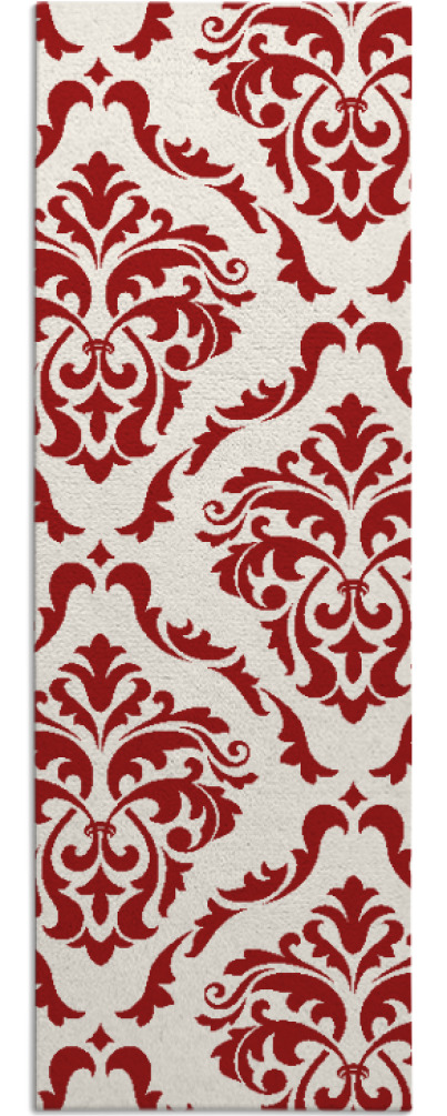 wentworth rug - item 519202