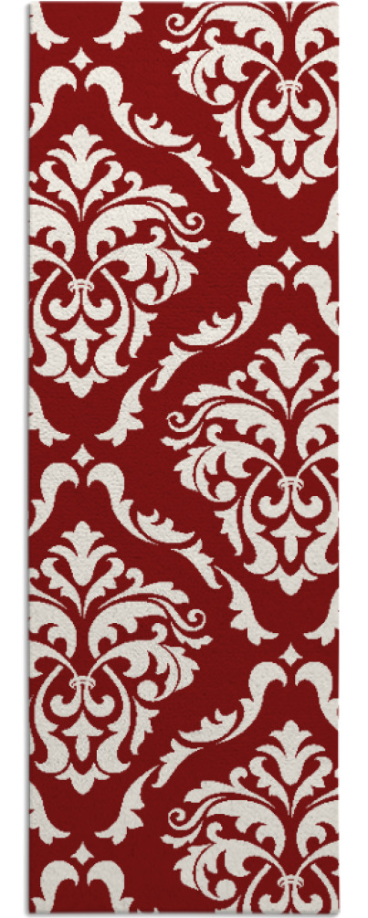 wentworth rug - item 519203