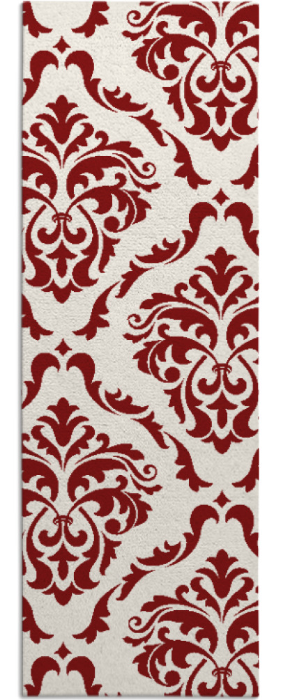 wentworth rug - item 519204
