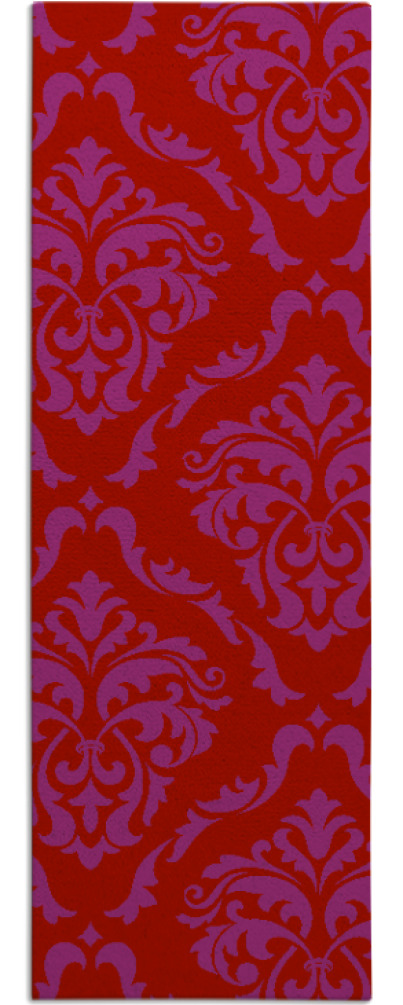 wentworth rug - item 519205