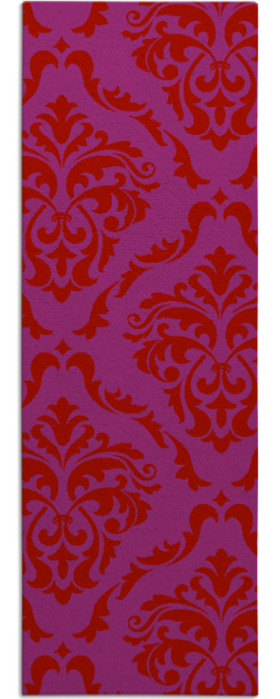 wentworth rug - item 519206