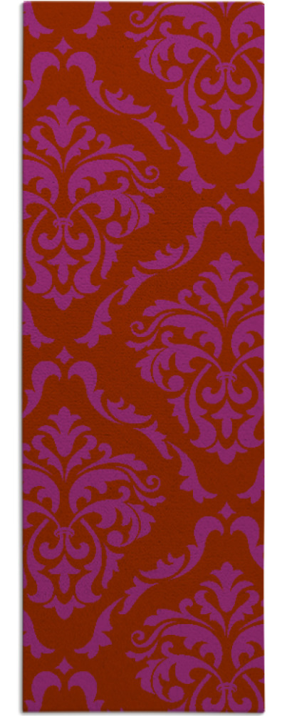wentworth rug - item 519207