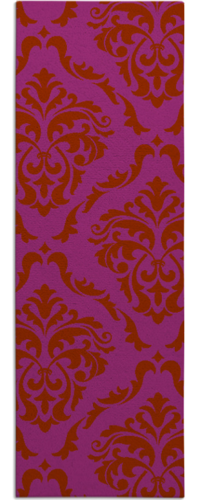 wentworth rug - item 519208