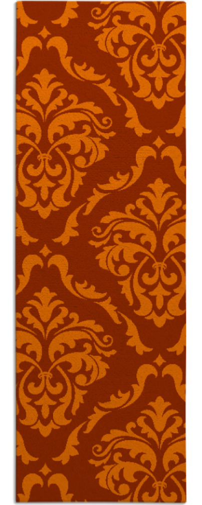 wentworth rug - item 519209