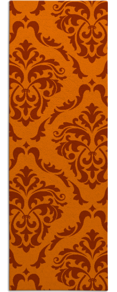 wentworth rug - item 519210