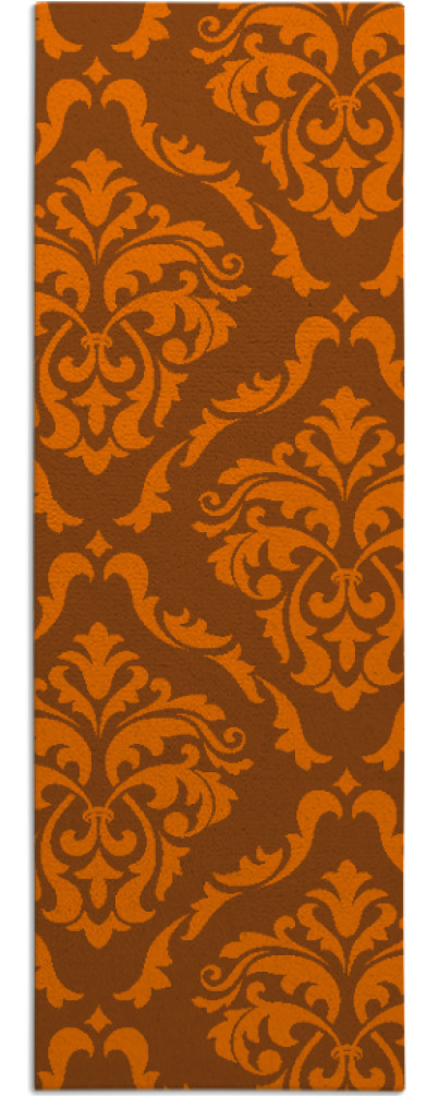 wentworth rug - item 519211