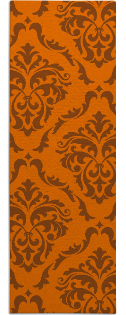 wentworth rug - item 519212