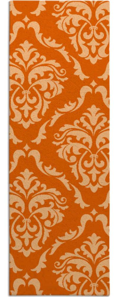 wentworth rug - item 519213
