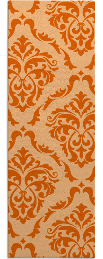 wentworth rug - item 519214