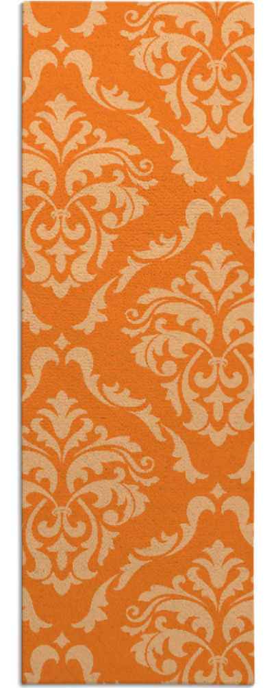 wentworth rug - item 519215