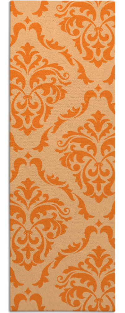 wentworth rug - item 519216