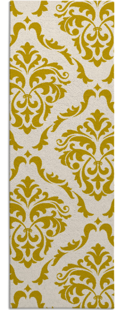 wentworth rug - item 519217