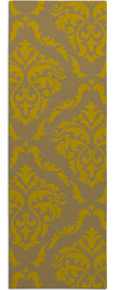 wentworth rug - item 519219