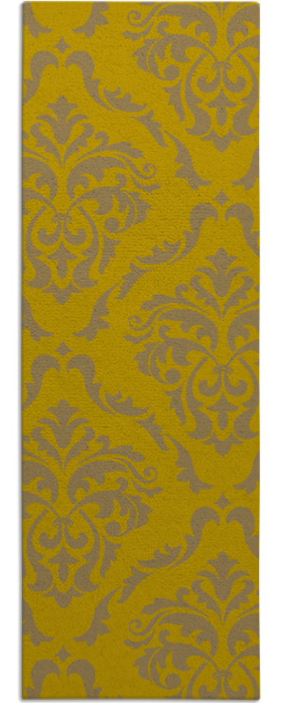 wentworth rug - item 519220
