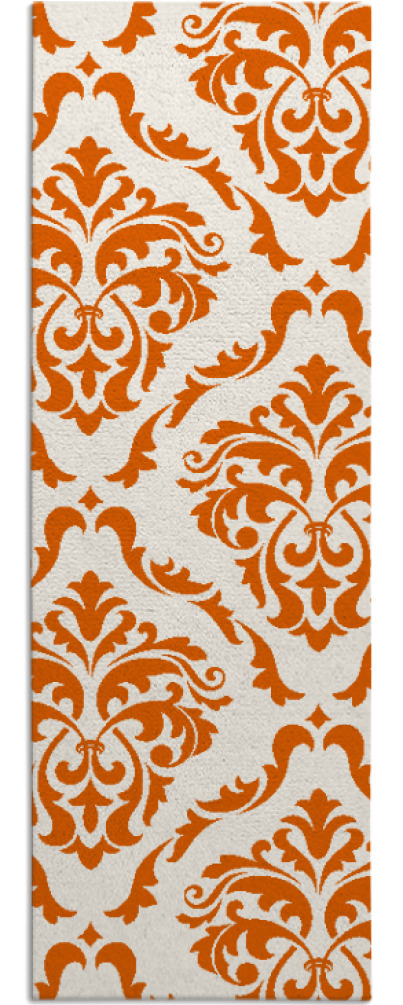 wentworth rug - item 519221