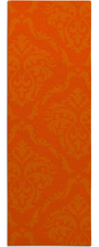 wentworth rug - item 519223