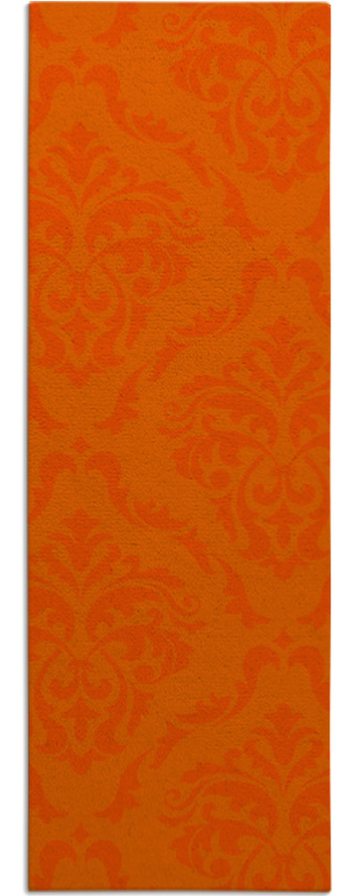 wentworth rug - item 519224