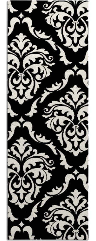 wentworth rug - item 519226
