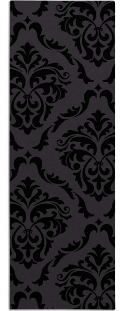 wentworth rug - item 519227