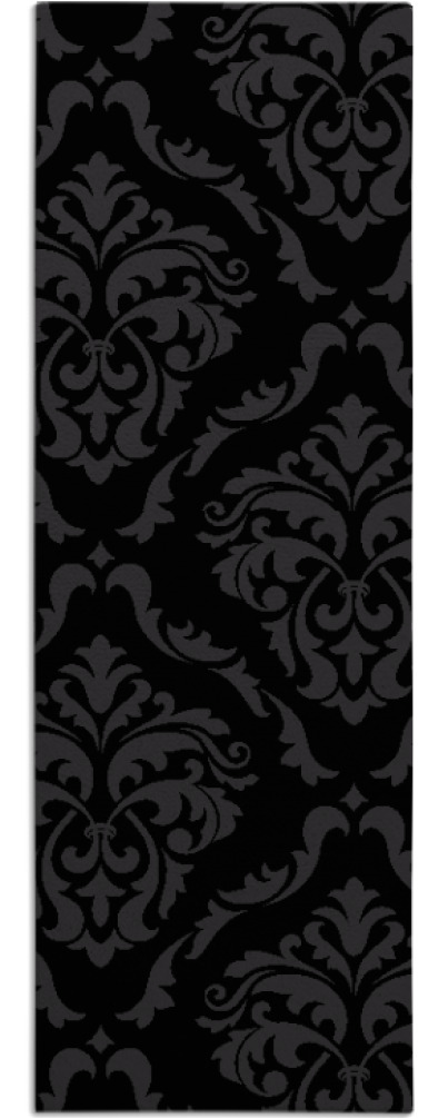 wentworth rug - item 519228