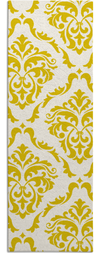 wentworth rug - item 519229